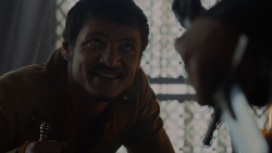 extant_GameOfThrones_4x01-TwoSwords_1540