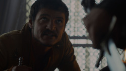 extant_GameOfThrones_4x01-TwoSwords_1541