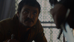 extant_GameOfThrones_4x01-TwoSwords_1543