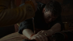 extant_GameOfThrones_4x01-TwoSwords_1544