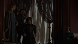 extant_GameOfThrones_4x01-TwoSwords_1549