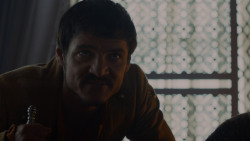 extant_GameOfThrones_4x01-TwoSwords_1551
