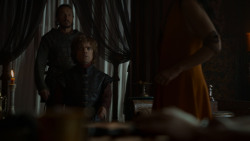 extant_GameOfThrones_4x01-TwoSwords_1552