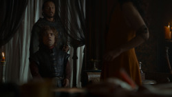 extant_GameOfThrones_4x01-TwoSwords_1553