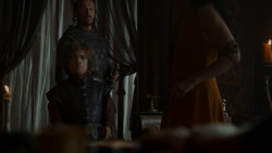 extant_GameOfThrones_4x01-TwoSwords_1554