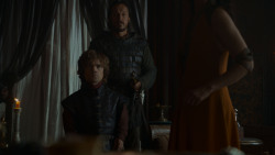 extant_GameOfThrones_4x01-TwoSwords_1556