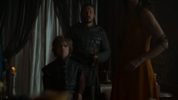 extant_GameOfThrones_4x01-TwoSwords_1557