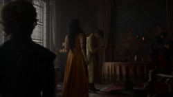 extant_GameOfThrones_4x01-TwoSwords_1558
