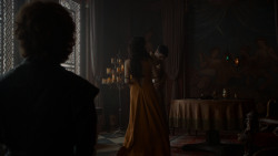 extant_GameOfThrones_4x01-TwoSwords_1559