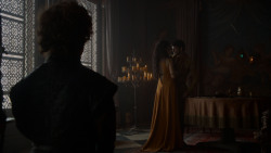 extant_GameOfThrones_4x01-TwoSwords_1562