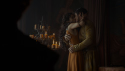 extant_GameOfThrones_4x01-TwoSwords_1567