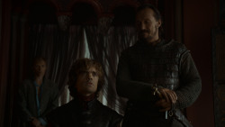extant_GameOfThrones_4x01-TwoSwords_1568