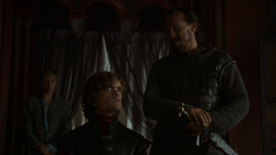 extant_GameOfThrones_4x01-TwoSwords_1569
