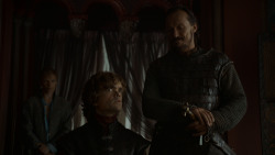 extant_GameOfThrones_4x01-TwoSwords_1570