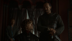 extant_GameOfThrones_4x01-TwoSwords_1571