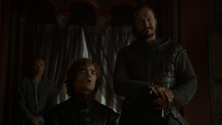 extant_GameOfThrones_4x01-TwoSwords_1573