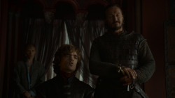 extant_GameOfThrones_4x01-TwoSwords_1576