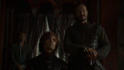 extant_GameOfThrones_4x01-TwoSwords_1578