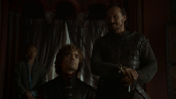 extant_GameOfThrones_4x01-TwoSwords_1579