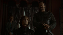 extant_GameOfThrones_4x01-TwoSwords_1580