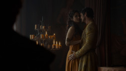 extant_GameOfThrones_4x01-TwoSwords_1588