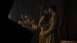 extant_GameOfThrones_4x01-TwoSwords_1589