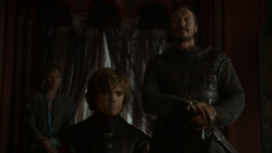 extant_GameOfThrones_4x01-TwoSwords_1599
