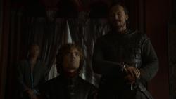 extant_GameOfThrones_4x01-TwoSwords_1600