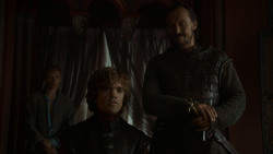 extant_GameOfThrones_4x01-TwoSwords_1604
