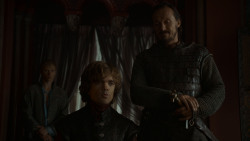 extant_GameOfThrones_4x01-TwoSwords_1605