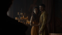 extant_GameOfThrones_4x01-TwoSwords_1608