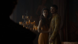 extant_GameOfThrones_4x01-TwoSwords_1609