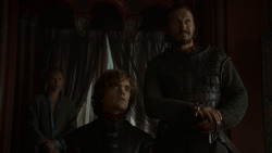extant_GameOfThrones_4x01-TwoSwords_1610