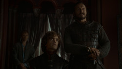 extant_GameOfThrones_4x01-TwoSwords_1611