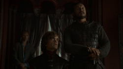 extant_GameOfThrones_4x01-TwoSwords_1612