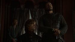 extant_GameOfThrones_4x01-TwoSwords_1613