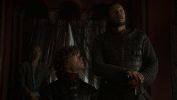 extant_GameOfThrones_4x01-TwoSwords_1614