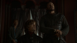 extant_GameOfThrones_4x01-TwoSwords_1615