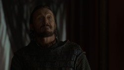 extant_GameOfThrones_4x01-TwoSwords_1619