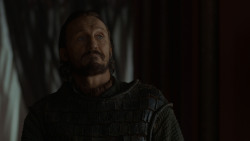extant_GameOfThrones_4x01-TwoSwords_1620