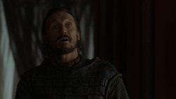 extant_GameOfThrones_4x01-TwoSwords_1621