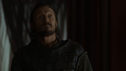 extant_GameOfThrones_4x01-TwoSwords_1622