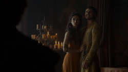 extant_GameOfThrones_4x01-TwoSwords_1625