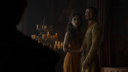 extant_GameOfThrones_4x01-TwoSwords_1627