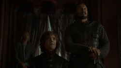 extant_GameOfThrones_4x01-TwoSwords_1628