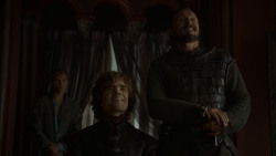 extant_GameOfThrones_4x01-TwoSwords_1629