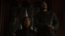 extant_GameOfThrones_4x01-TwoSwords_1630