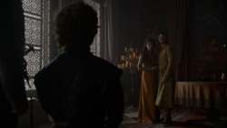extant_GameOfThrones_4x01-TwoSwords_1631