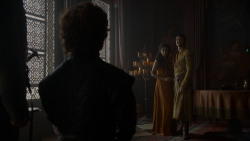 extant_GameOfThrones_4x01-TwoSwords_1632