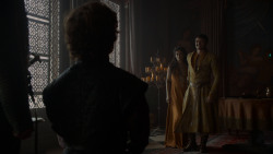 extant_GameOfThrones_4x01-TwoSwords_1633